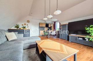 Wohnung mieten in 26817 Rhauderfehn, *** Moderne Oberwohnung am Kanal ***