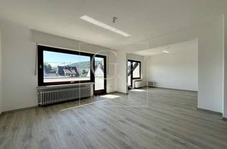 Wohnung mieten in 53498 Bad Breisig, Frisch renoviert: 2 bis 3-Zimmer-Wohnung in unmittelbarerer Rheinnähe von Bad Breisig