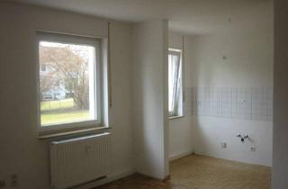 Wohnung mieten in Erlenweg, 89264 Weißenhorn, Schöne 2-Zimmer Wohnung mit Tageslichtbad zu vermieten
