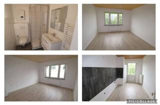 Wohnung mieten in 58135 Haspe, Schöne ca. 76 qm große Mietwohnung