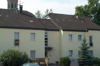Sozialwohnungen mieten in Am Haus Letmathe, 58642 Iserlohn, Schöne 2-Zimmerwohnung zu vermieten*mit WBS* und *ab 60*