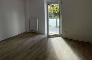 Sozialwohnungen mieten in Leiderer Stadtweg 61, 63741 Leider, 3 Zimmer mit Balkon (WBS EOF 2)