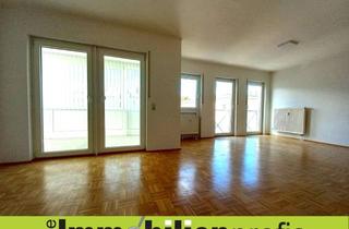 Wohnung mieten in 95028 Innenstadt, 53157 - Moderne, altersgerechte Wohnung mit Wintergarten und Garage