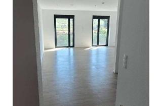 Wohnung mieten in Marktplatz, 56330 Kobern-Gondorf, moderne Erdgeschosswohnung