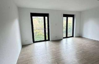 Wohnung mieten in Marktplatz, 56330 Kobern-Gondorf, Schöne Wohnung im Neubau - ab sofort verfügbar!