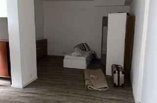 Wohnung mieten in 64367 Mühltal, Modernes 1,5-Zimmer-Apartment