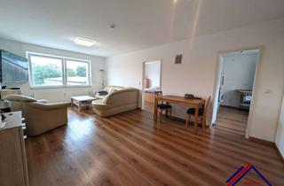 Wohnung mieten in Breite Straße 50, 41836 Hückelhoven, Helle 2-Zimmer-Wohnung mit Garage in Hückelhoven-Hilfarth