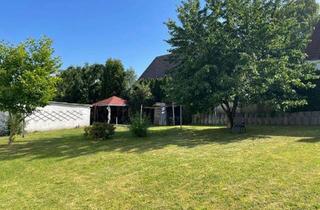 Wohnung mieten in 58675 Hemer, Hochwertige 2,5 Zimmer-Wohnung inmitten eines großen Gartens