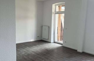 Wohnung mieten in Roonstr. 15, 45699 Herten, Helle 2,5-Zimmer-Wohnung mit sonnigem Balkon – Ihr neues Zuhause wartet!