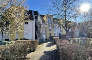 Wohnung mieten in In Der Steinengass, 56269 Dierdorf, Gemütliche 3-ZKB-Erdgeschoss Wohnung in zentraler Lage von Dierdorf