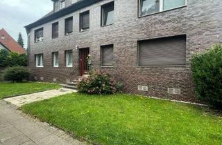Wohnung mieten in Rothebuschstr. 149, 46119 Osterfeld-Ost, 3-Zimmer-Wohnung mit Terrasse zu vermieten