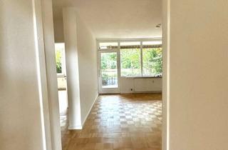 Wohnung mieten in 21360 Vögelsen, Erstbezug nach umfassender Sanierung – 2-Zimmer-Erdgeschosswohnung mit Terrasse in Vögelsen (54 m²)
