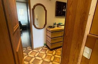 Wohnung mieten in Im Dülskamp, 44623 Herne-Mitte, 3-Zimmer-Wohnung mit Garten zu vermieten
