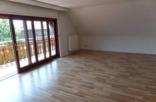 Wohnung mieten in Mauerbergstr 31, 76534 Neuweier, Attraktiv geschnittene 4-Zimmer Wohnung im Rebland