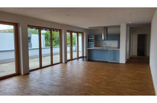 Penthouse mieten in Erhard-Grözinger-Str. 51, 89134 Blaustein, Penthouse-Wohnung für 1 Jahr in Blaustein