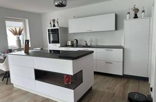 Wohnung mieten in 64546 Mörfelden-Walldorf, Neubau Wohnung 2 Zimmer Mörfelden