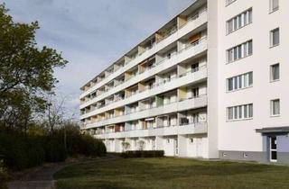 Wohnung mieten in An Der Schleuse 05, 15890 Eisenhüttenstadt, Kurzexposé 6801/511