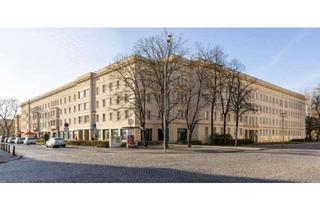 Wohnung mieten in Poststr. 24, 15890 Eisenhüttenstadt, Kurzexposé 552/25