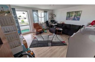 Sozialwohnungen mieten in Wolberosstr., 41462 Neuss, 3 Zimmer über den Dächern von Neuss mit Aufzug! Nur mit WBS!!