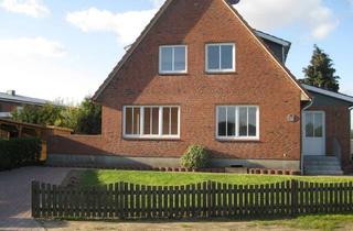 Wohnung mieten in Hartloh, 24643 Struvenhütten, Schöne helle 3 Zi. Wohnung in ruhiger Lage
