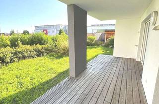 Wohnung mieten in Ellwanger Straße 75, 74564 Crailsheim, 2-Zi.-Wohnung mit Terrasse, Gartenanteil und Stellplatz in Crailsheim