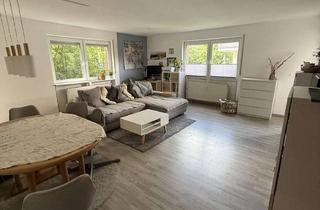Wohnung mieten in Viktoriastraße 70B, 16727 Velten, Gemütliche 3-Zimmer-Wohnung im Zentrum von Velten