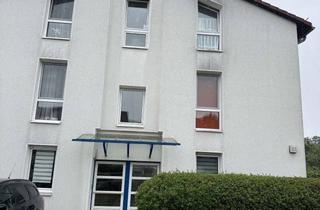 Wohnung mieten in Markendorfer Straße 12, 13439 Wittenau, Schöne 2-Zimmer-Terrassenwohnung in Berlin!