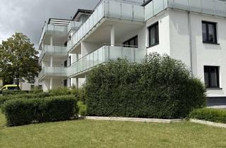 Wohnung mieten in 32425 Minden, Moderne, helle Wohnungen in attraktiver Lage in Minden