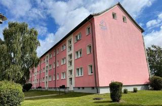 Wohnung mieten in Theodor-Müller-Str. 11, 39646 Oebisfelde, Modernes Wohnen im Herzen von Oebisfelde