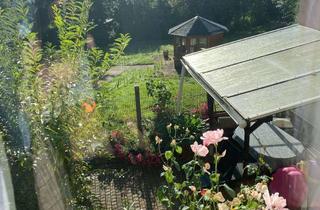Wohnung mieten in 69251 Gaiberg, Komfortable Maisonette-Wohnung im Herzen von Gaiberg!
