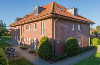 Wohnung mieten in Rossmöllerhook 15, 48739 Legden, 2-Zimmer-Wohnung in Legden zu vermieten.