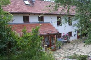 Lofts mieten in Nußleitenweg, 91207 Lauf, Attraktive und gepflegte 2,5-Raum-Loft-Wohnung mit gehobener Innenausstattung in Lauf an der Pegnitz