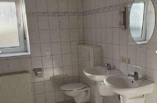 Wohnung mieten in Hauptstrasse 3a, 67685 Erzenhausen, 2-Zimmer-Wohnung ( Barrierefrei) mit Einbauküche in Erzenhausen