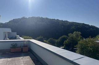 Wohnung mieten in 71067 Sindelfingen, Ihr Wohfühlort nach dem Feierabend : tolle 4,5-Zimmer-Wohnung mit großzügiger Dachterrasse