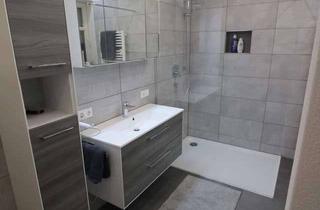 Wohnung mieten in Closenanger 15, 94424 Arnstorf, Freundliche 3 Zimmer Wohnung zu vermieten - mit Terrasse und Garten