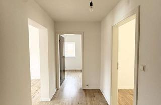 Wohnung mieten in Marktgäßle, 73525 Schwäbisch Gmünd, 3,5-Zimmer-Wohnung mit großer Dachterrasse im Herzen von Schwäbisch Gmünd