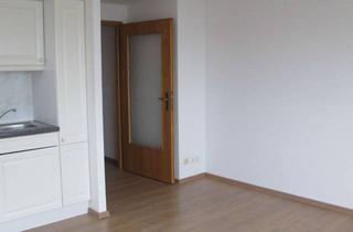 Wohnung mieten in Akazienstraße, 16356 Werneuchen, Sehr schöne 2 Zimmerwohnung mit Autostellplatz