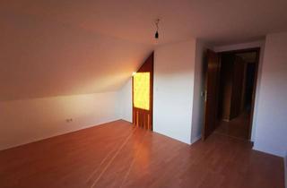 Wohnung mieten in 95485 Warmensteinach, 3 room Rooftop apartment with stunning views in quiet Warmensteinach - 420€ cold