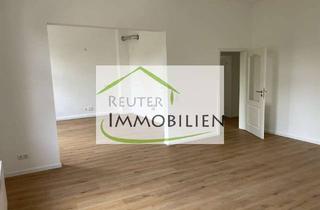 Wohnung mieten in 44879 Linden, Kernsaniert - Im Herzen von Linden!