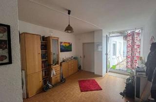 Wohnung mieten in Saarbrückerstrasse, 66679 Losheim, Ansprechende 2-Zimmer-Wohnung mit EBK in Losheim am See