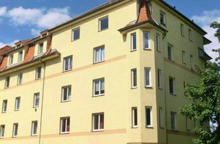 Wohnung mieten in Riedingerstraße 16, 86153 Innenstadt, Schöne 3-Zimmer-Küche-Bad Wohnung, stadtnah