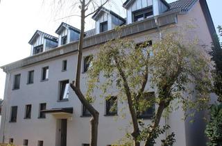 Wohnung mieten in Hans-Jürgen-Peter-Lemmstraße, 19258 Boizenburg, Erstbezug nach umfangreicher Renovierung, 3 Zi. Whg. mit neuer EBK in energetisch saniertem Objekt