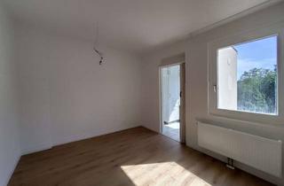 Wohnung mieten in 75417 Mühlacker, Frisch renovierte 2,5-Zimmer-Wohnung mit Gartenmitbenutzung
