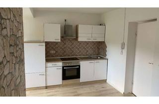 Wohnung mieten in Hansaring, 24145 Wellsee, Stilvolle 2-Zimmer-Dachgeschosswohnung in Kiel