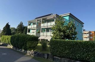 Wohnung mieten in Alpenblickstraße 1/8, 88079 Kressbronn, Schöne 3-Zimmer Wohnung im 1. OG in guter Lage in Kressbronn am Bodensee