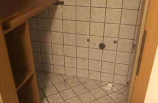 Wohnung mieten in 74722 Buchen, Mietwohnung mit Garten und Haustierfreundlich