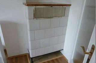 Wohnung mieten in 85244 Röhrmoos, Schöne 3,5 Zimmer-Wohnung in Röhrmoos