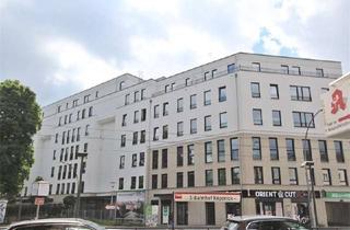 Wohnung mieten in Mahlsdorfer Str. 02, 12555 Köpenick, Moderne und komfortable 2-Zimmer-Dachgeschosswohnung mit Balkon in verkehrsgünstiger Lage!