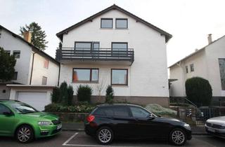 Wohnung mieten in 55257 Budenheim, Geschmackvolle, vollständig renovierte 3-Raum-Wohnung mit Balkon in Budenheim