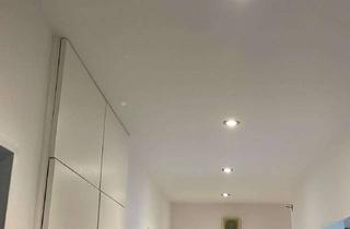 Wohnung mieten in Wilhelm-Busch-Str. 20, 49716 Meppen, Modernisierte 4-Zimmer-Wohnung mit gehobener Innenausstattung mit Balkon